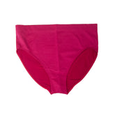 Genie Briefs Vivacious / 3X Mail Order - As Seen On TV